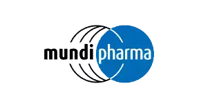 Client-logo-45.png
