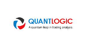 Client-logo-46.png