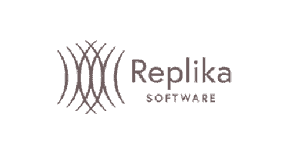 Client-logo-47.png