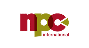Client-logo-49.png
