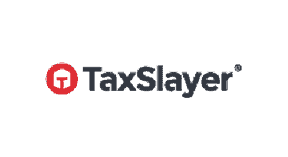 Client-logo-50.png