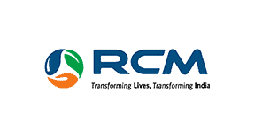 Client-logo-51.png