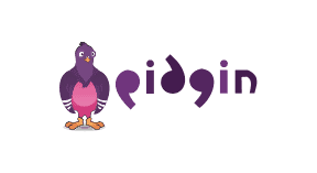 Client-logo-52.png