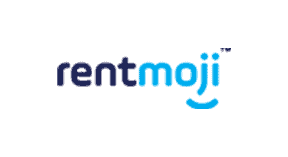 Client-logo-53.png