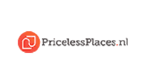 Client-logo-55.png