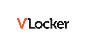 Client-logo-56.png