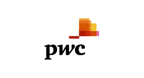 Client-logo-57.png
