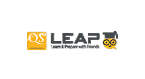 Client-logo-58.png
