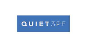 Client-logo-59.png