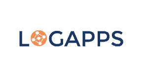Client-logo-6.png