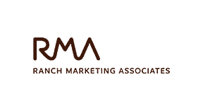 Client-logo-60.png