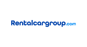 Client-logo-61.png