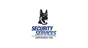 Client-logo-62.png