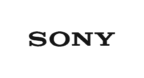 Client-logo-63.png