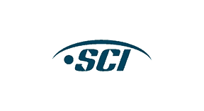 Client-logo-65.png