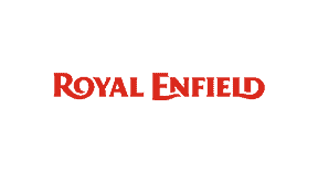 Client-logo-66.png