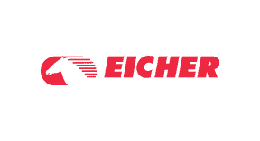 Client-logo-68.png