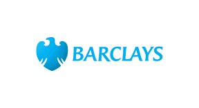 Client-logo-69.png