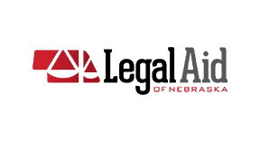 Client-logo-7.png