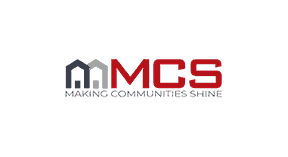 Client-logo-70.png