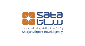 Client-logo-71.png