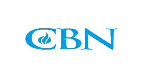 Client-logo-74.png