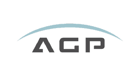 Client-logo-77.png