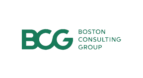 Client-logo-79.png