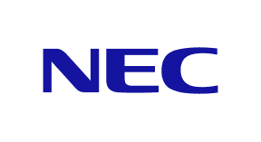 Client-logo-8.png
