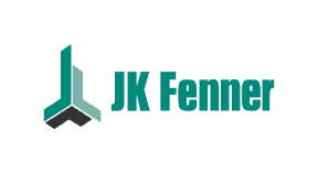 Client-logo-80.png