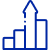 Gaining a competitive edge within an accelerated timeframe