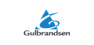 Gulbrandson.png