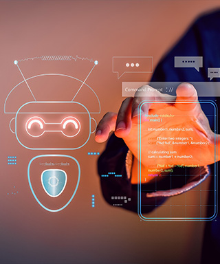 Unlocking Marketing Intelligence with a Conversational AI Agent