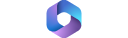 Microsoft-Dynamics-365
