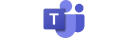 Microsoft-Teams