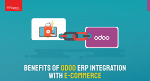 Odoo ERP