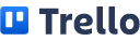 Trello