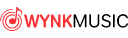 Wynk