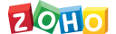 Zoho-CRM