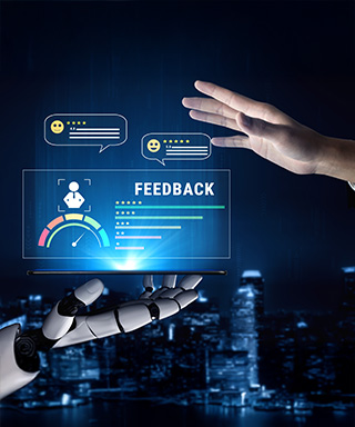 Transforming Call Center Quality Assurance with AI-Powered Automation