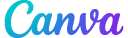 canva