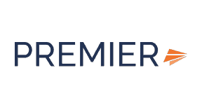 fin-client-logo-010-1.png