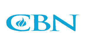 fin-client-logo-02-1.png
