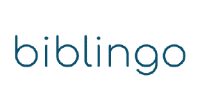 fin-client-logo-05-3.png