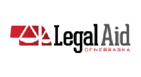 fin-client-logo-12-1.png