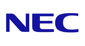 fin-client-logo-13-2.png