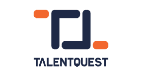 fin-client-logo-17-3.png
