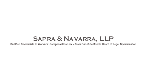 fin-client-logo-19-3.png