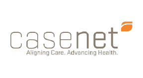fin-client-logo-22-1.png