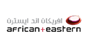 fin-client-logo-24-1.png
